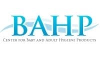 Bahp logo