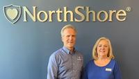 NorthShore Care Supply Begins Clinical Trial to Re-Evaluate Protocols with Senior Care Facilities & Residents Managing Heavy Incontinence