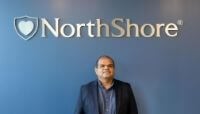 NorthShore Care New Vice President Dhiraj Rustagi