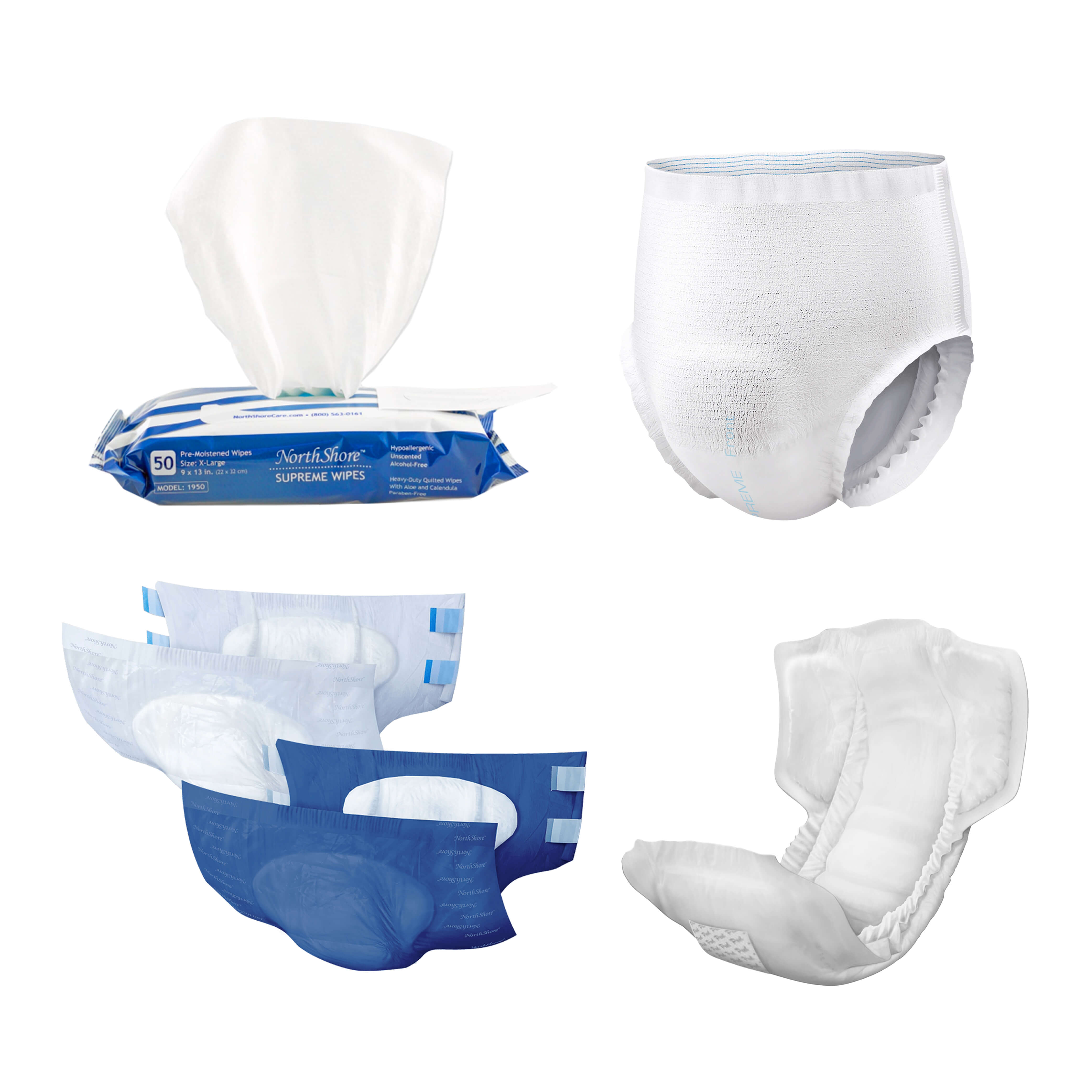 Collection of Incontinence Products.jpg