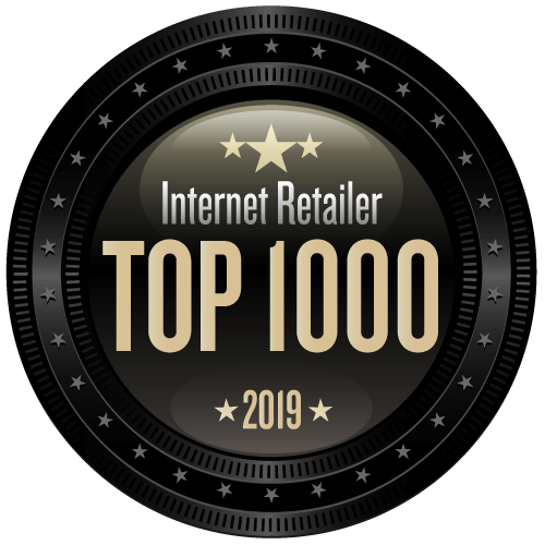 Internet Retailer 1000.png
