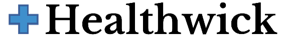 healthwick logo