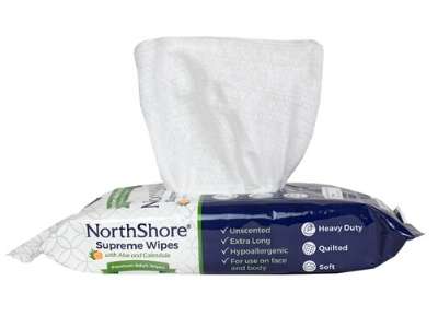 BLOG- Everything About the Best Adult Wet Wipes_.jpg