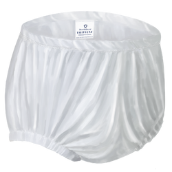 Adult waterproof diaper covers to prevent leaks