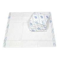 Disposable Underpads - Chux