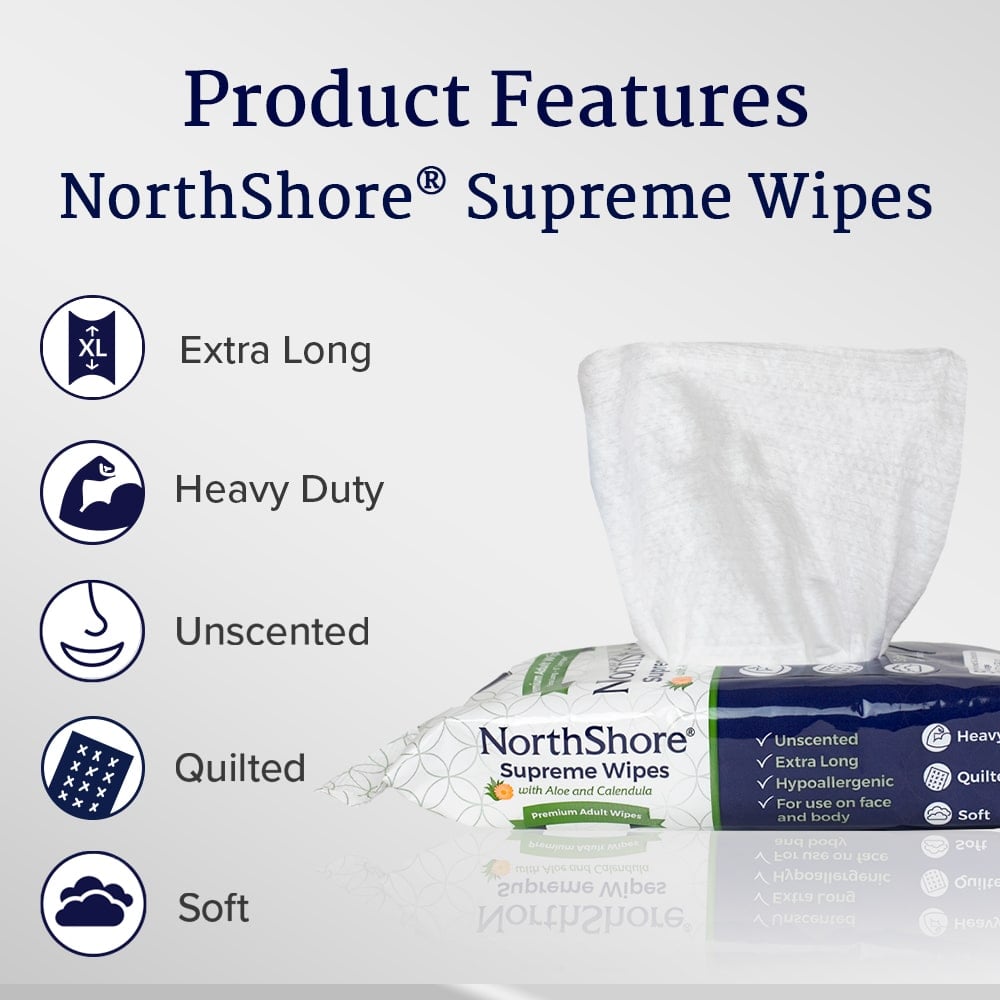 SUPREME-WIPES-FEATURES.jpg