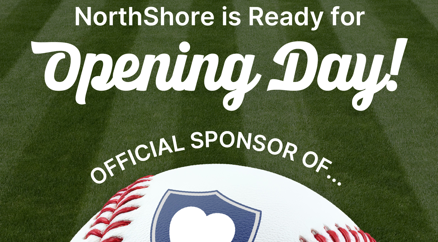 From Billboards to Broadcast Booths, NorthShore Adult Diapers Steps Up to the Plate to Destigmatize Incontinence