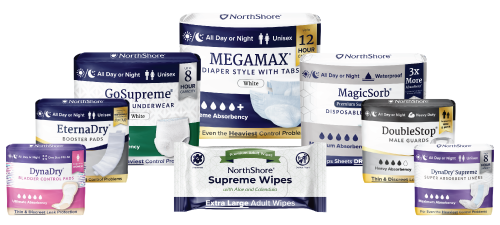 Stay up to date with the latest products. Sign up for our newsletter today.