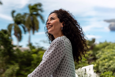 Take Back Control of Your Whole Self: How Better Incontinence Care Supports Real Wellness