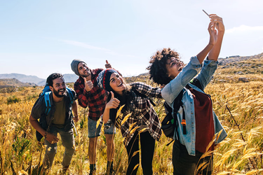 25 Wellness Tips for 2025 (to Start Now!)