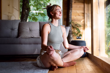 This Is the Last Time You Settle: Take Back Control with NorthShore