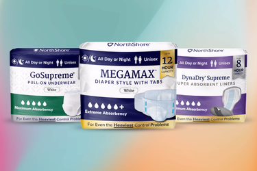 Best Plus-Size Diapers for Adults: Secure Protection & Reliable Fit