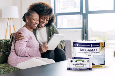 5 Time-Saving Products Caregivers Swear By