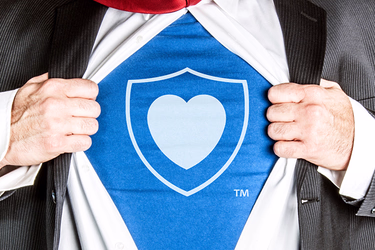 Embracing Your Inner Power: Why You’re Stronger Than You Think