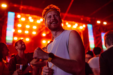 Finding Courage and Confidence Beyond Bladder Incontinence