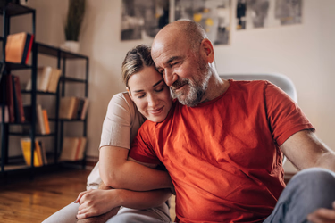 Standing Your Ground: Ensuring Wishes for Care are Followed