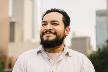 Turning Shame into Strength: Finding Freedom Beyond Incontinence