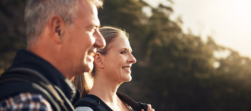 Managing Incontinence? Do You Know the Types of Products Available to You?