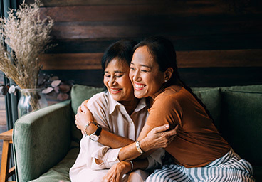 9 Essential Tips for New Caregivers