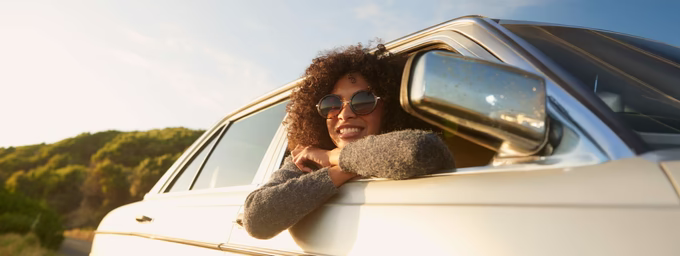 Bowel Incontinence Products