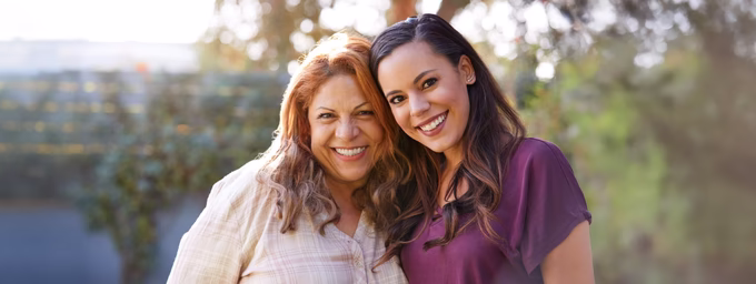 Extra Protection & Accessories