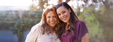 Extra Protection & Accessories