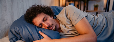 Protective Overnight Incontinence Products