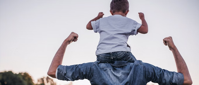 Special Needs Incontinence Products