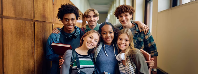 Youth Incontinence Products