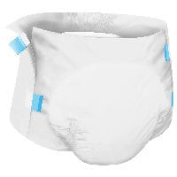 Absorbent Adult Diapers & Incontinence Products I NorthShore