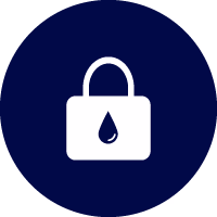 <div><strong>Moisture Locking Core</strong></div>