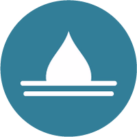 <div><strong>Waterproof Cover</strong></div>