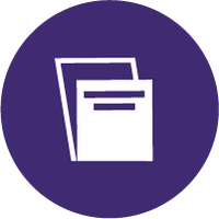 <div><strong>Self-Adhesive Strip</strong></div>