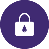 <div><strong>Side Leak Guards</strong></div>