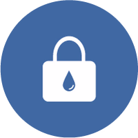 <div><strong>Waterproof Core</strong></div>