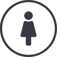 Designed for Women & Girls