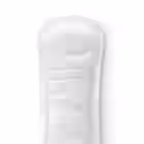Nexwear Premium Bladder Control Pads