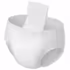 NorthShore EternaDry Diaper Booster Pads (Diaper Doublers)