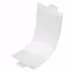 NorthShore EternaDry Diaper Booster Pads (Diaper Doublers)
