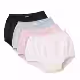 NorthShore Trifecta Waterproof Washable Diaper Covers