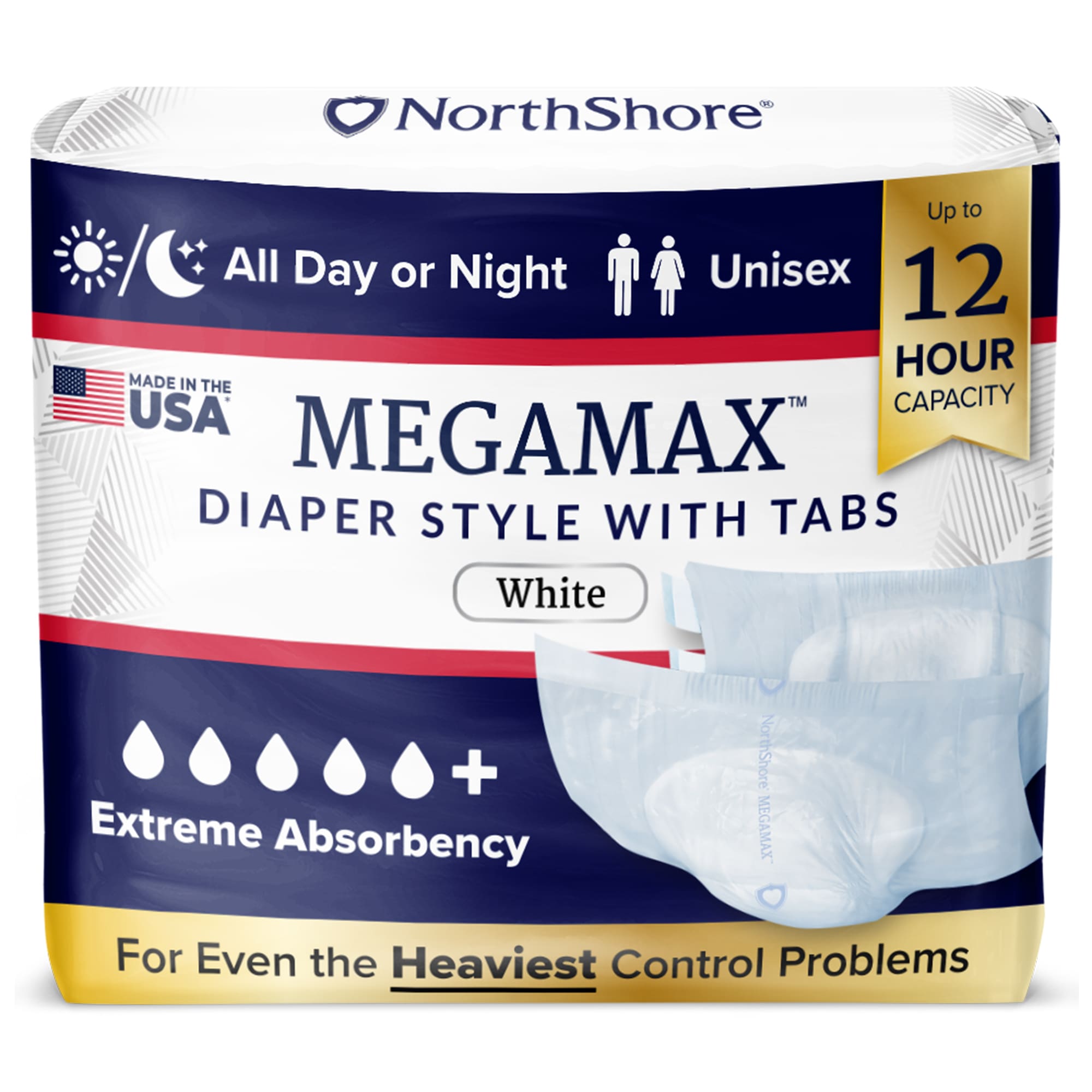 MEGAMAX-USA-White-Pack-No-Size.jpg