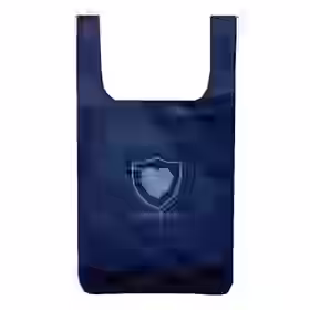 NorthShore DiscreetShield Scented Adult Diaper Disposal Bags
