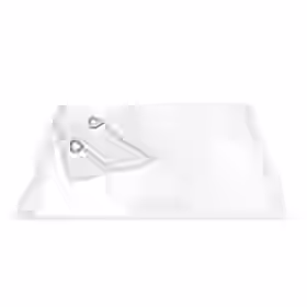 NorthShore MagicSorb Air Breathable Disposable Bed Protectors