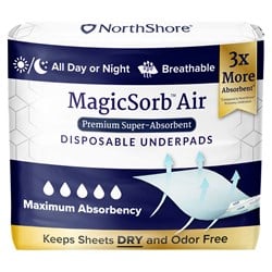 https://www.northshorecare.com/globalassets/product-assets/northshore/u029-magicsorb-air/marketplaces/magicsorb-air-pack-no-size.jpg?width=250