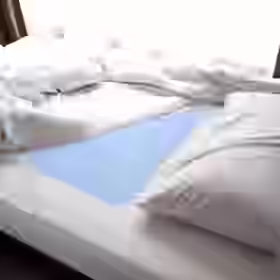 NorthShore Champion XD Premium Washable Bed Protectors (Underpads)