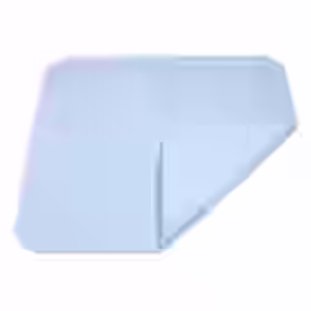 NorthShore Champion XD Premium Washable Bed Protectors (Underpads)