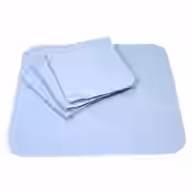NorthShore Champion XD Premium Washable Bed Protectors (Underpads)