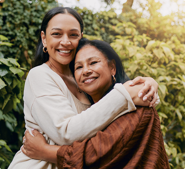 Fifty contact image with rectangle-161-1