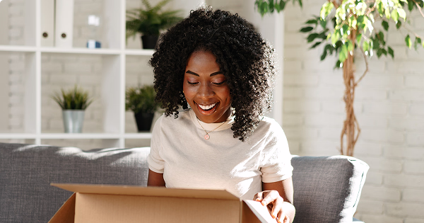 Fifty caption image with rectangle-376-315