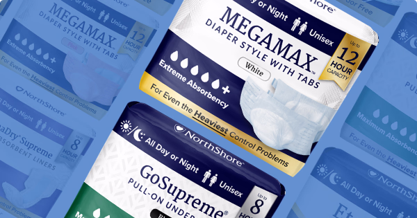 Fifty caption image with rectangle-377-315